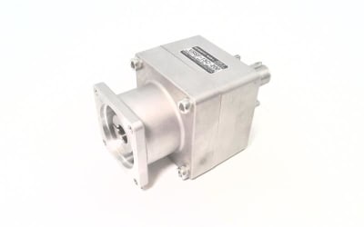 SHIMPO INDUSTRIAL CO VRSF-15C-200