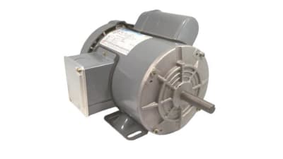 REGAL REXNORD 7VJ56C11F5300E