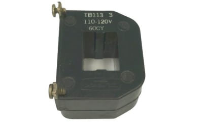 CLARK EQUIPMENT TB1133