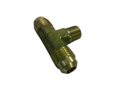 FAIRVIEW FITTINGS 45-4B