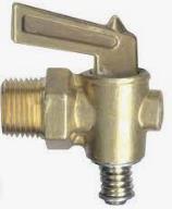 FAIRVIEW FITTINGS 241-B