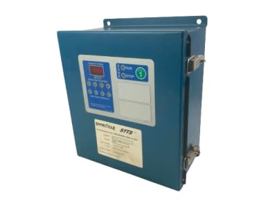 PINNACLE SYSTEMS INC A-1-1-1