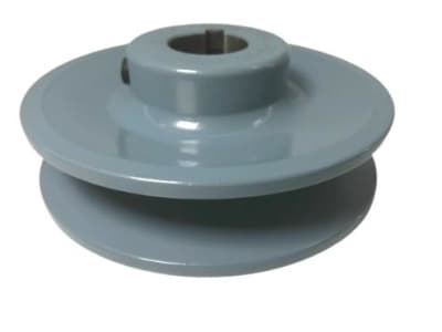 ASEA BROWN BOVERI MB35X3/4