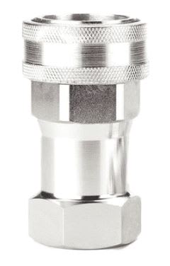 EATON CORPORATION FD56-1270-06-06