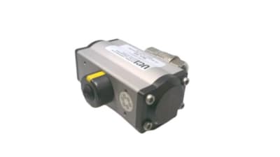 UNIVERSAL COMPONENTS INC PC/S2F-4