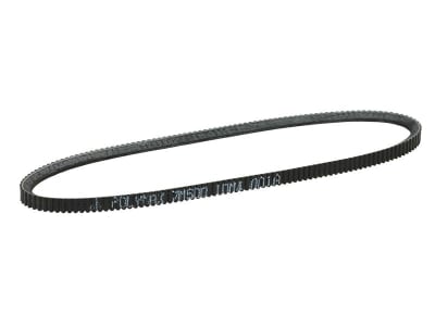 RADWELL VERIFIED SUBSTITUTE 14MGT-1568-68-SUB