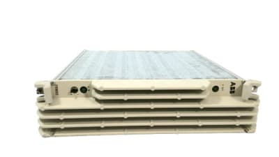 ASEA BROWN BOVERI HESG441634R1