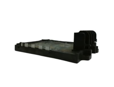 MITSUBISHI S54HA3.7D-A