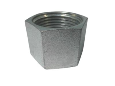 EATON CORPORATION FC2326-12S