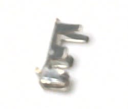 MOLEX 50079-8000