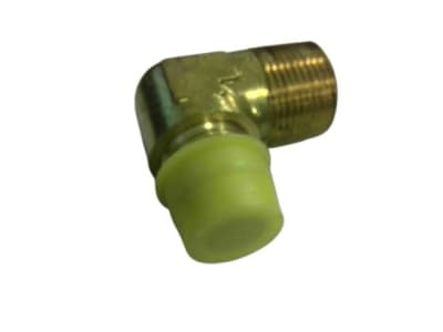 FAIRVIEW FITTINGS 49-12H