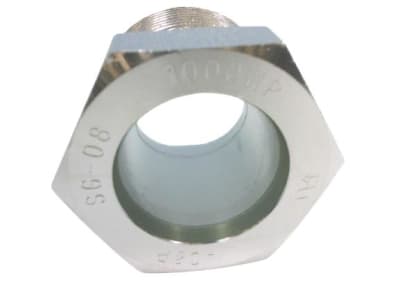 HENRY TECHNOLOGIES SG-1008