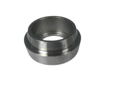 EATON CORPORATION FC1229-1212S