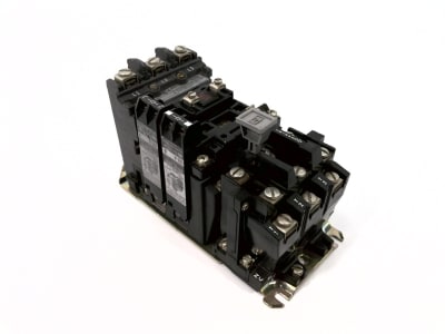 ALLEN BRADLEY 509-AOD-9-90