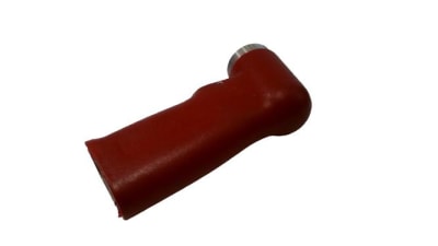 INGERSOLL RAND 47630