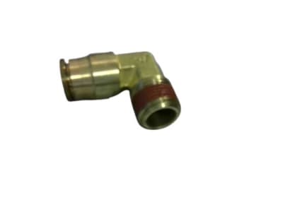 FAIRVIEW FITTINGS PC1469-10D