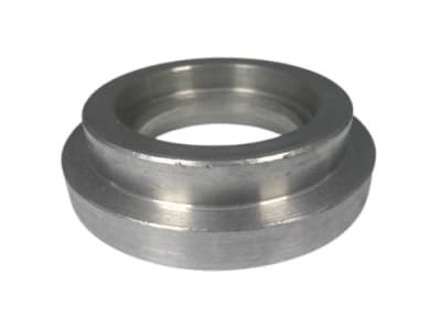 EATON CORPORATION 4624-24S