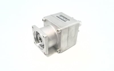 SHIMPO INDUSTRIAL CO VRSF-25C-200