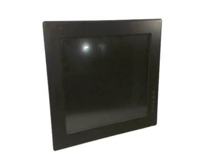 COOPERATE TECHNOLOGY CO LTD DEMAND 5817HB