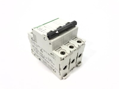 SCHNEIDER ELECTRIC 24460