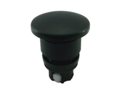 ALLEN BRADLEY 800E-M2