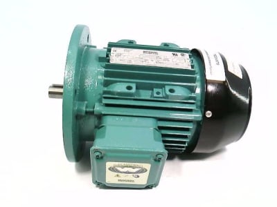 BROOK CROMPTON 080W000630T