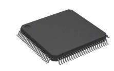 RENESAS 70V24L15PFGI