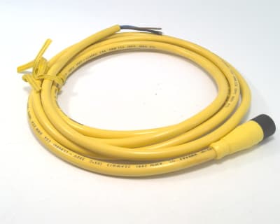 MOLEX 803000S20M020