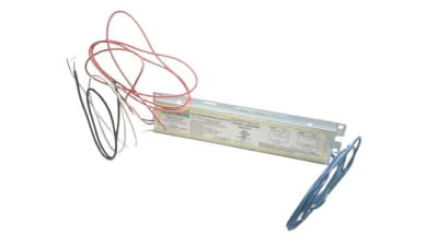 SAGE LIGHTING NLO232T8PIS-ROHS