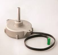 AUTOMATION CONTROLS GROUP 110166