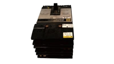 SCHNEIDER ELECTRIC FCB24015BC