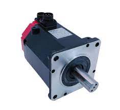 FANUC A06B-0149-B075#7008