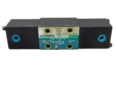 EATON CORPORATION 02-128079