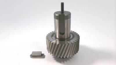 REGAL REXNORD RCC400KV159