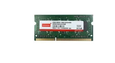 INNODISK M2SK-12MD4C06-M