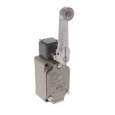 OMRON WLCA2-8LD