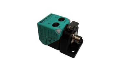 PEPPERL & FUCHS UC500-L2-E6-V15