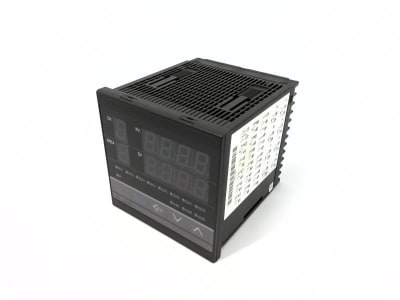 RKC MA901-8FK02-VV-4*HPC-NN/N