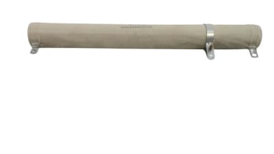 ASEA BROWN BOVERI 63481-6V