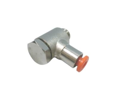 METAL WORK PNEUMATIC 2L54007