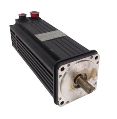 EEC AEG S64G-PC0-F0F0