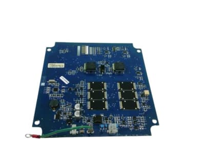 MILLER ELECTRIC 267521