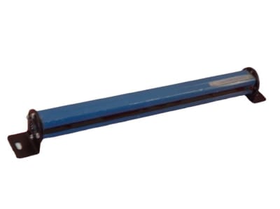 PINNACLE SYSTEMS INC MG-36-8K-25