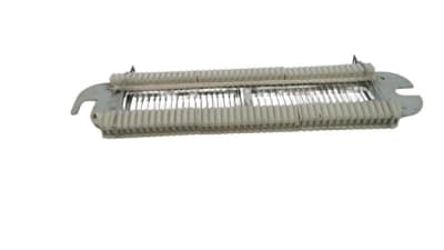 ASEA BROWN BOVERI 48267-R