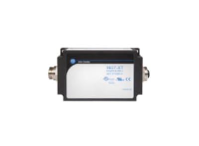 ALLEN BRADLEY 1607-XT100D1B