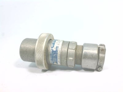 HUBBELL WP-304D2345S