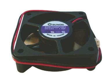 SUNON KDE2406PHB2