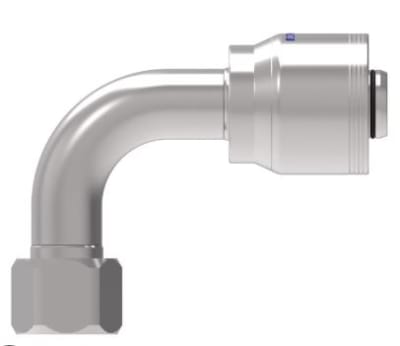 EATON CORPORATION 4SA16FJB16