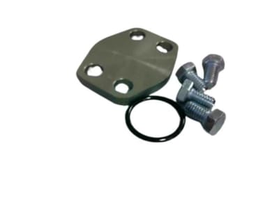 ANCHOR FLUID POWER SPX-16U