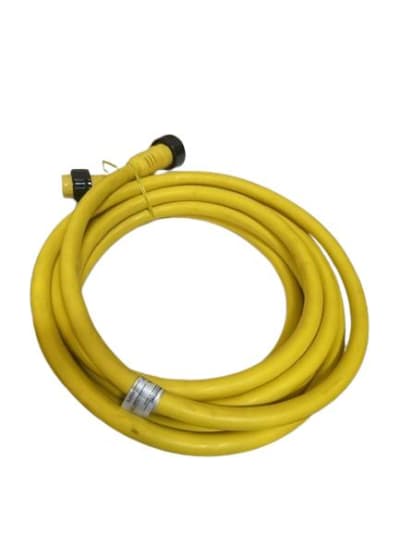 MOLEX 663020C06F200